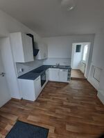 Moderne Unterkunft in Grünheide 5min bis Tesla Bild 17