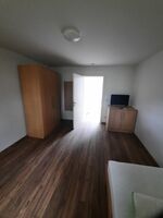 Moderne Unterkunft in Grünheide 5min bis Tesla Bild 12