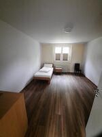 Moderne Unterkunft in Grünheide 5min bis Tesla Bild 13