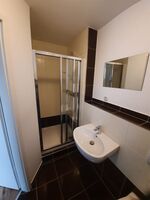 Moderne Unterkunft in Grünheide 5min bis Tesla Bild 15