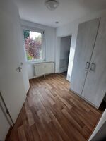 Moderne Unterkunft in Grünheide 5min bis Tesla Bild 16