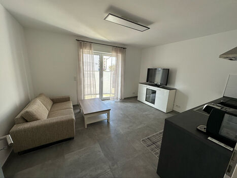 RentHome24 ★★★★★ Moderne Monteurwohnungen ***AKTUELL FREI*** Picture 2