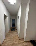 TOP Moderne Monteurwohnung *AKTUEL FREI* Bild 3