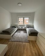 TOP Moderne Monteurwohnung *AKTUEL FREI* Bild 1