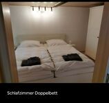 Ferienwohnung am Felsenmeer Bild 7