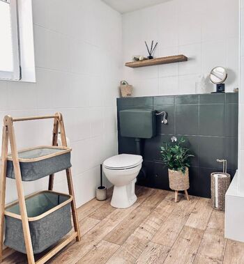 1-4 Personen Apartment Jeßnitz, Mawoi Living Bild 3