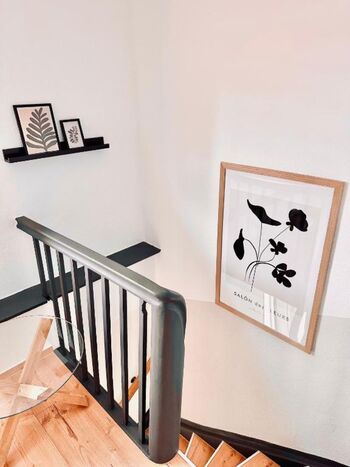 1-4 Personen Apartment Jeßnitz, Mawoi Living Bild 5