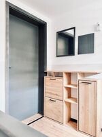 1-4 Personen Apartment Jeßnitz, Mawoi Living Bild 4