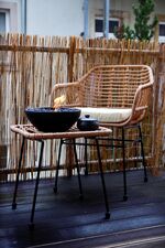 Küche Monteurzimmer Unterkunft Wohnung Dresden