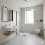 Monteurunterkünfte in Ratingen – 24h Check-In Bild 4