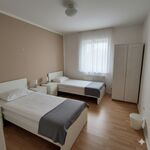 Monteurunterkünfte in Ratingen – 24h Check-In Bild 1