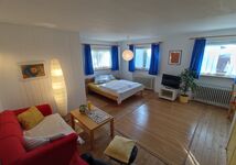 Ferienappartement Schreger Bild 1