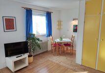 Ferienappartement Schreger Bild 2