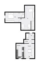 Fischlhof - Ferienwohnung Bild 1