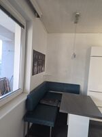 Haus mit Grillmöglichkeit in Grafenbach Bild 2