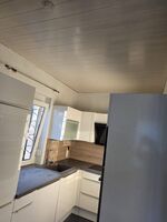 Haus mit Grillmöglichkeit in Grafenbach Bild 3