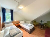 Landhaus am Damme – Monteurunterkunft! Bild 27