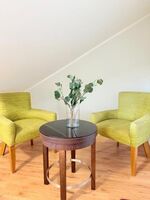 Landhaus am Damme – Monteurunterkunft! Bild 20