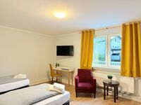 Landhaus am Damme – Monteurunterkunft! Bild 11