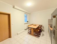 Landhaus am Damme – Monteurunterkunft! Bild 13