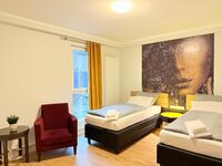 Landhaus am Damme – Monteurunterkunft! Bild 9