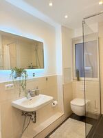 Landhaus am Damme – Monteurunterkunft! Bild 28