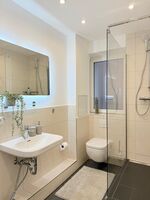 Landhaus am Damme – Monteurunterkunft! Bild 10