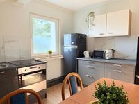 Landhaus am Damme – Monteurunterkunft! Bild 18