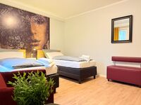 Landhaus am Damme – Monteurunterkunft! Bild 3