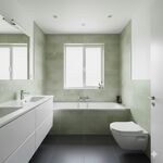 Monteurunterkünfte in Lüttringhausen – 24h Check-In Bild 4