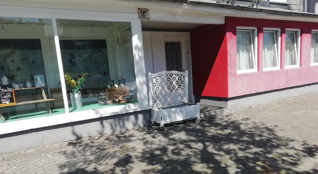 Ferienwohnungen Bruch Picture 2