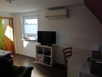 Einzelappartement "Tanja"