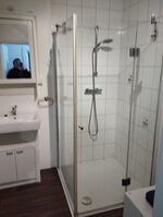 Ferienwohnungen Bruch Bild 27