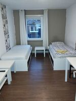 Ferienwohnungen Bruch Bild 25