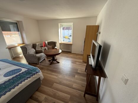 In der Kupfergasse Bild 2