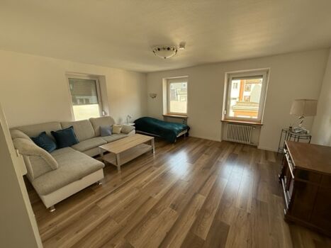 In der Kupfergasse Bild 3