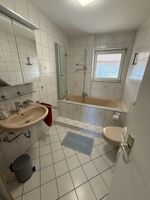 In der Kupfergasse Bild 6