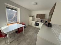 In der Kupfergasse Bild 4