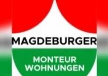 App. in MD-Sudenburg, zentral, möbliert, top Ausstattung Obrázok 1