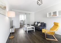 Moderne Apartments- 2 Minuten bis Dortmund- 24/7 Bild 17