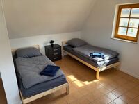 Homebase Apartments Schwaig Bild 1