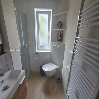 Gästezimmer Sarban Bild 4