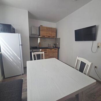 Gästezimmer Sarban Bild 3
