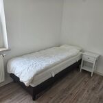 Gästezimmer Sarban Bild 2