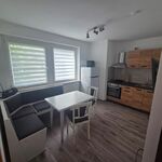 Gästezimmer Sarban Bild 1