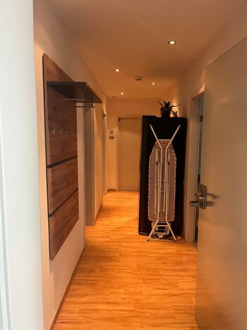 Wohnung GABRIEL Bild 5