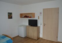 apartico - Monteurzimmer Heidenheim/Aalen/Ulm- Zentrale Lage Bild 2