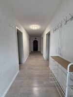 Cici Apartments Werdohl – ganze Wohnung exklusiv | 3 Zimmer Bild 9