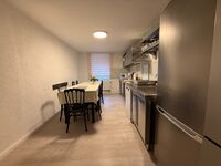 Cici Apartments Werdohl – ganze Wohnung exklusiv | 3 Zimmer Bild 6