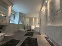 Cici Apartments Werdohl – ganze Wohnung exklusiv | 3 Zimmer Bild 7